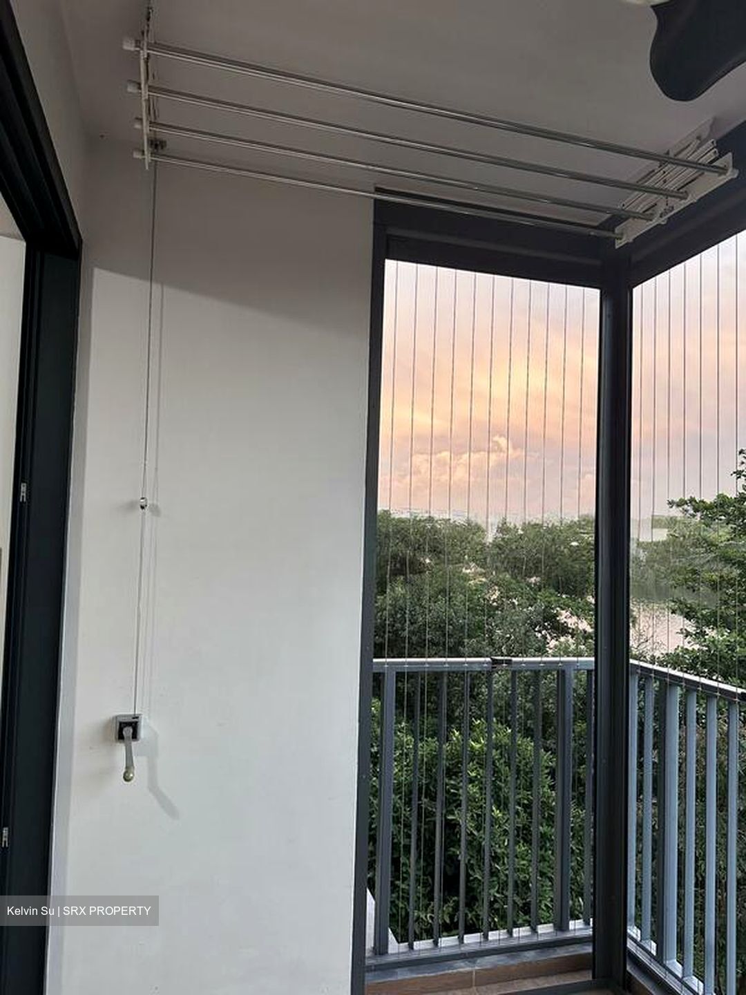 Kingsford Waterbay (D19), Apartment #565654031